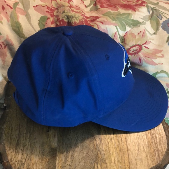 TORONTO BLUE JAYS size OSFA OC Sports Team MLB Adj - Picture 5 of 12